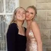 Brooke Bales