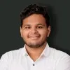 Jeet Soni