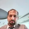 Amer Majeed