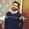 Harish Tanwar