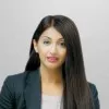 Vibha Murthy