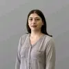 Sona Nersisyan