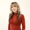 Sharkayla Bender