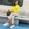 anusha gatty