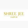 Shree Jee Jaipur