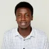 Stephen Owusu Nkansah