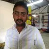 Visvanadhapalli Satish