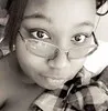 Kaiya Young