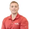 Zachary Forte