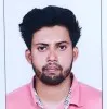 fareed khader