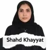 Shahd Khayyat