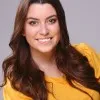 Lauren Krehbiel
