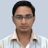 Anurag Gupta