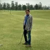 Saurabh Pushparaj