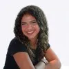 Dareen Khalifa