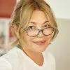 Charlotte Daniels