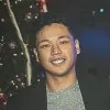 Drel Penalosa