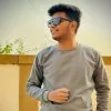 Pratik Gawas