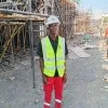 Kelvin Kyalo