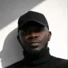 Thomas Ouma