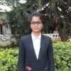 TANSI RANI