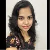 Akshata Kulkarni