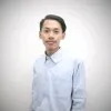 Putut Irmawanto