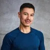 Jesse Ramos