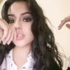 Vanessa Cortez Cruz