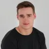 David Gysbers
