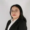Martina Sihombing