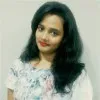 Niveditha