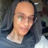 Soumia Siddig