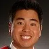Stephen Cha