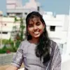 Innisha