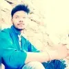 Prasad