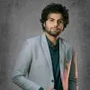 Arjun