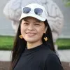 Xiaohong Cai