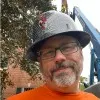 John Meyer