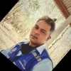Deni Firdaus