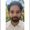 Harshit Pal