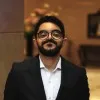 Youssef Owais