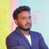 Pavan Kumar