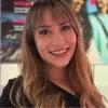 Amariani Negrete