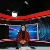 Barsha Singh