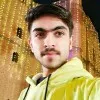 Yuvraj Madaan