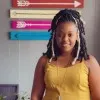 Daijah Johnson