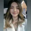 Tuğba Özoğlu