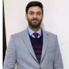 Mohamed Ibrahim