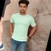 Lokesh Arya